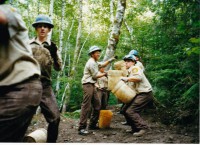 /album/requacccpeopleshistory/mud-bucketting-jpg1/